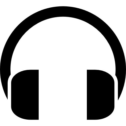 acessorios-512x512.png